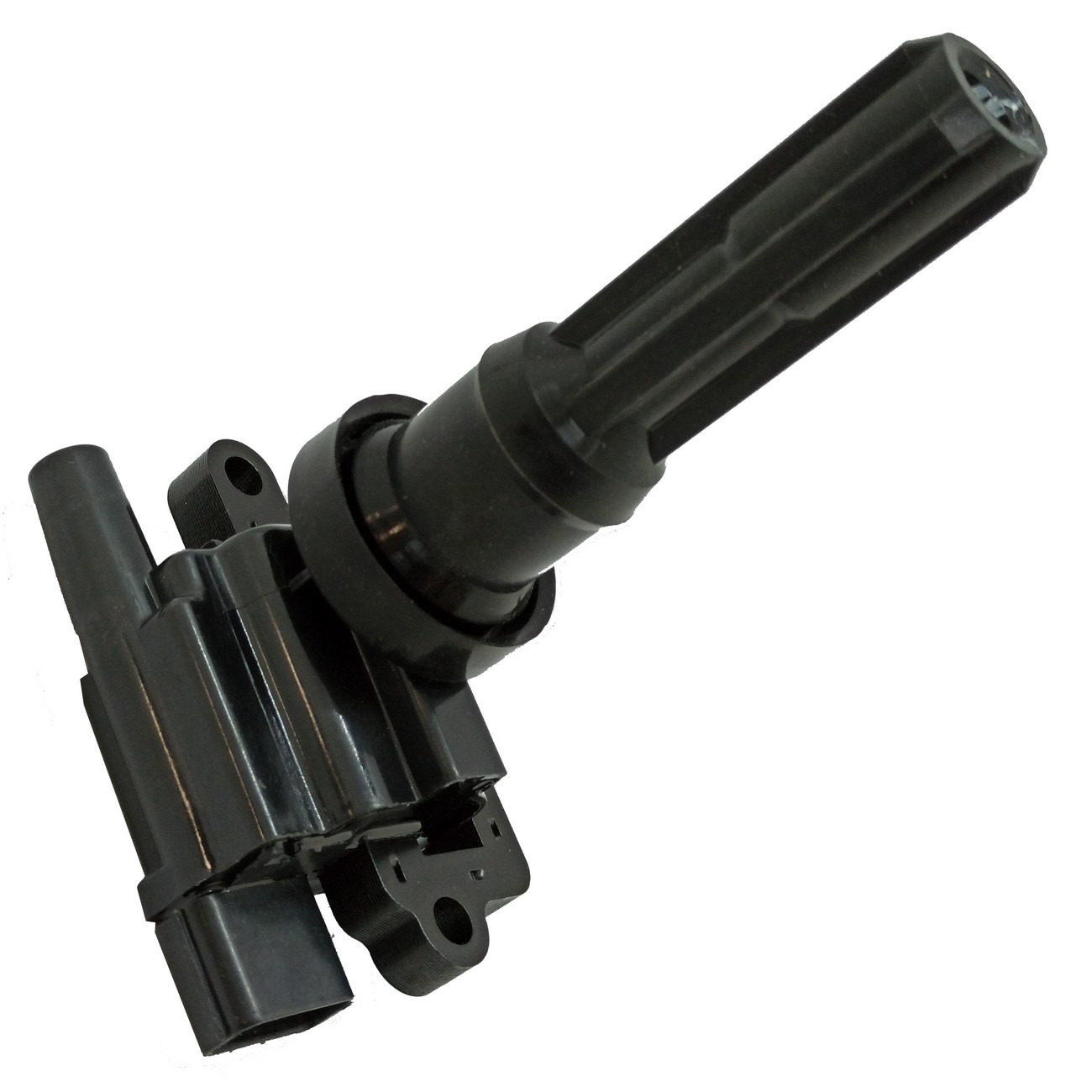 Bobina Mitsubishi Eclipse Galant Lancer Outlander 2.0